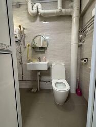 Blk 816 Yishun Street 81 (Yishun), HDB 5 Rooms #561637181